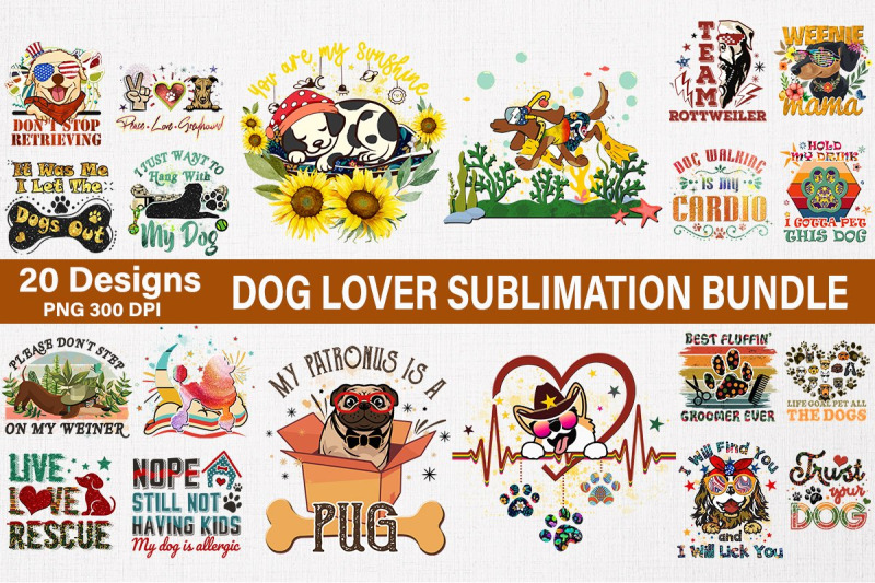 dog-sublimation-bundle-20-designs-220708