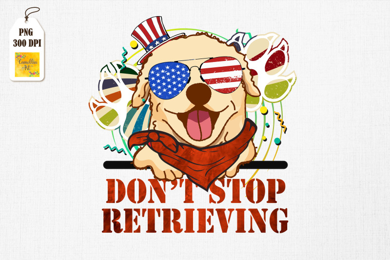 don-039-t-stop-retrieving-golden-retriever