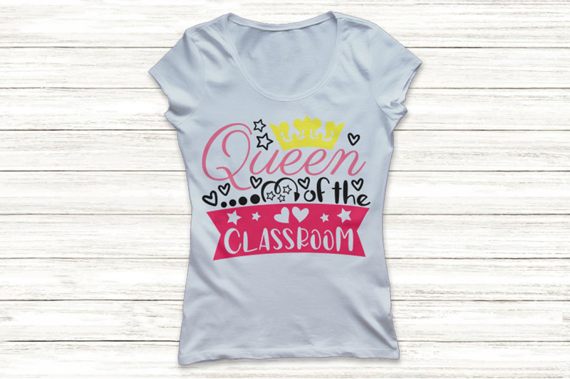queen-of-the-classroom-svg-teacher-svg-back-to-school-svg