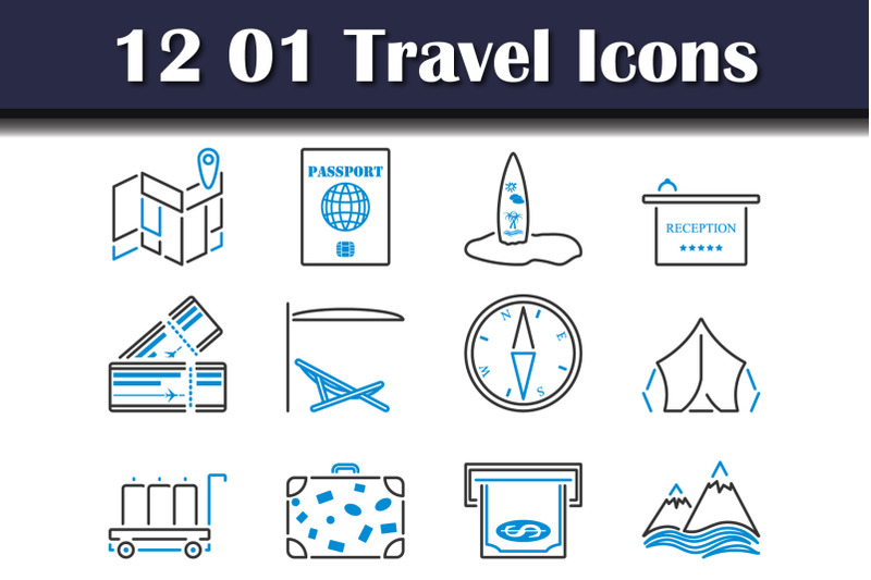 01-travel-icon-set