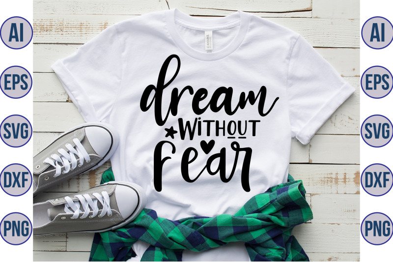 dream-without-fear-svg