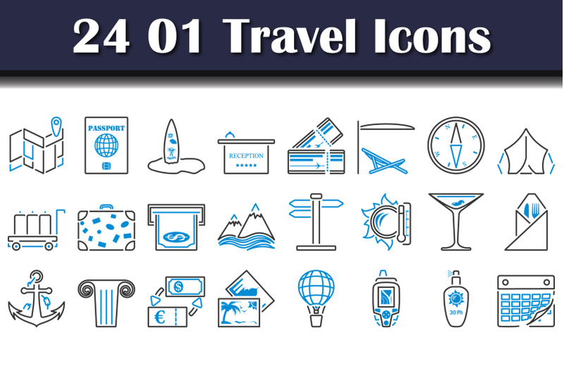 01-travel-icon-set