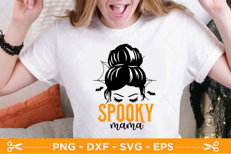 spooky-mama-svg-halloween-svg