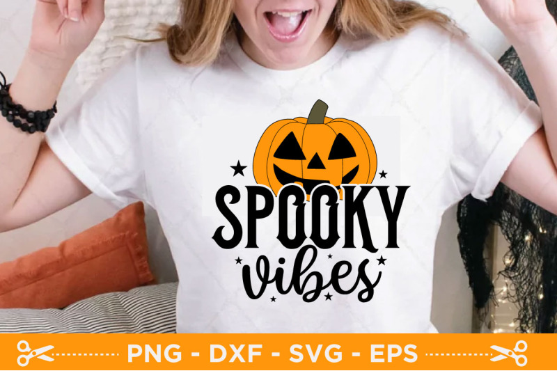 spooky-vibes-svg-halloween-svg