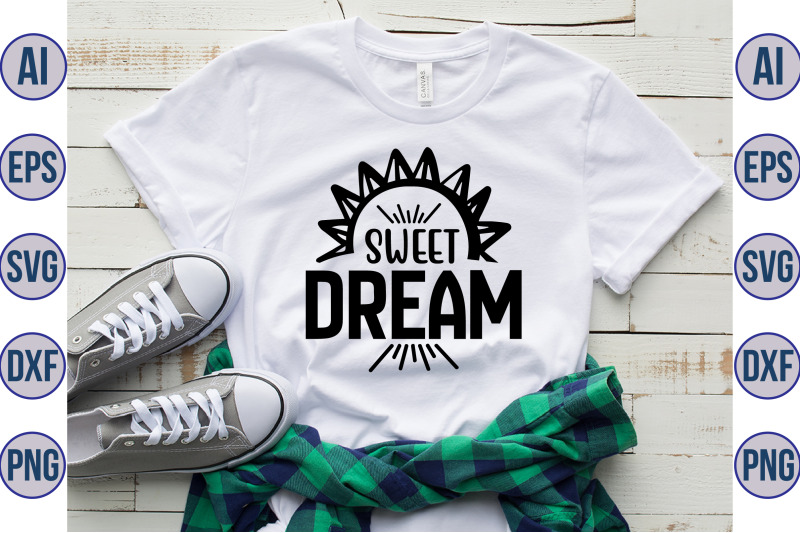 sweet-dream-svg