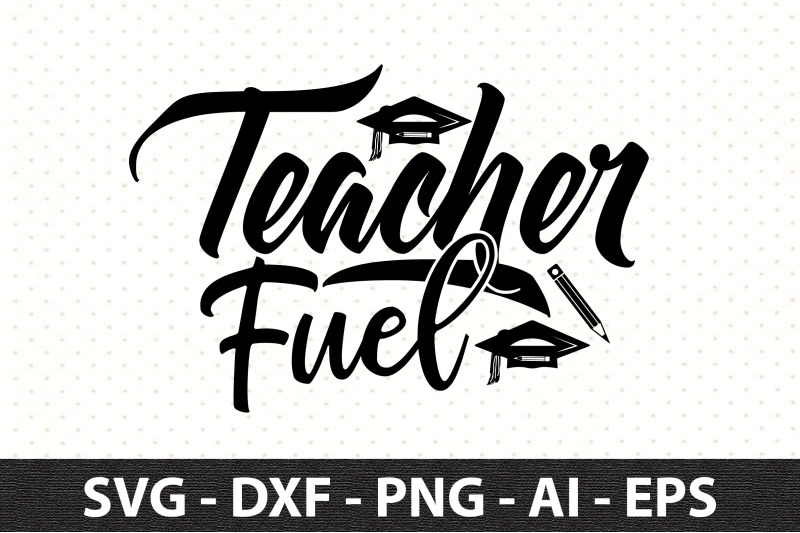 teacher-fuel-svg