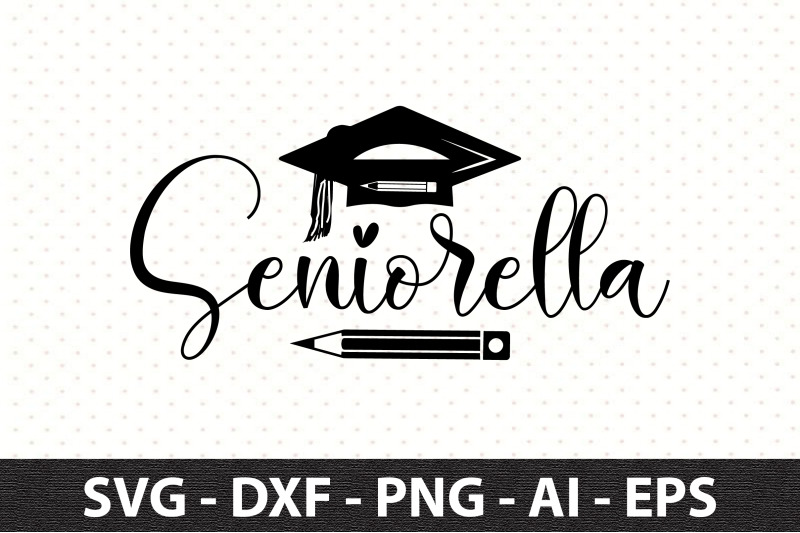 seniorella-svg