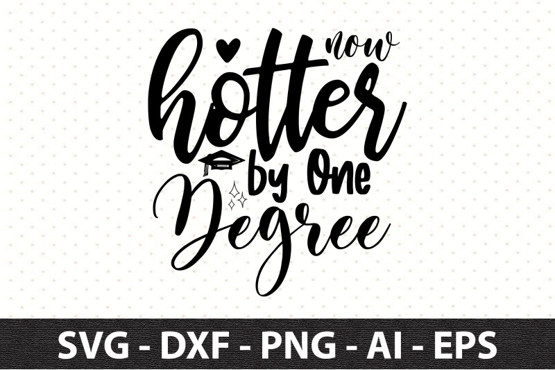 now-hotter-by-one-degree-svg