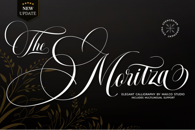 moritza-script-new-update