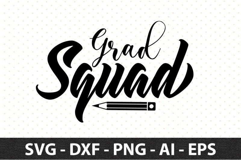 grad-squad-svg