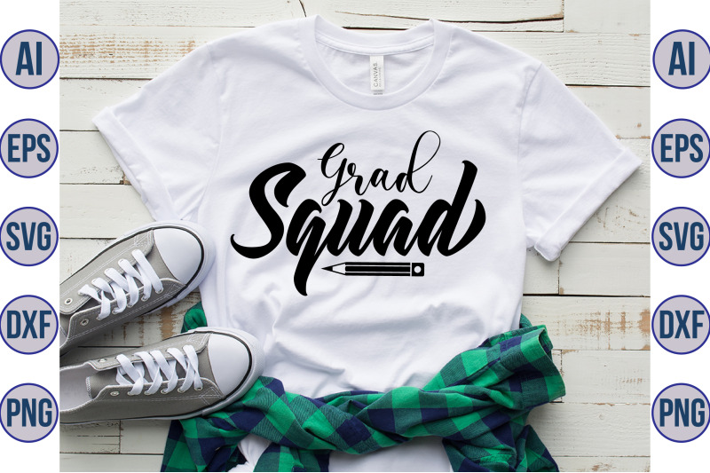 grad-squad-svg