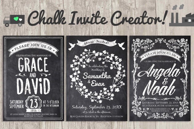 chalk-invite-creator-bundle-60-percent-off