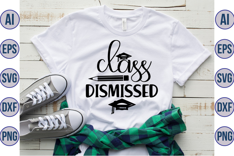 class-dismissed-svg