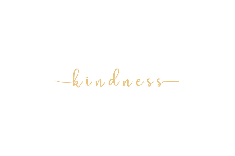 kindness-wall-print-kindness-wall-art-home-wall-decor