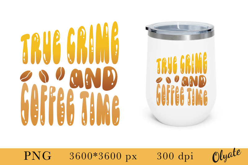 funny-coffee-quote-coffee-mug-sublimation-png