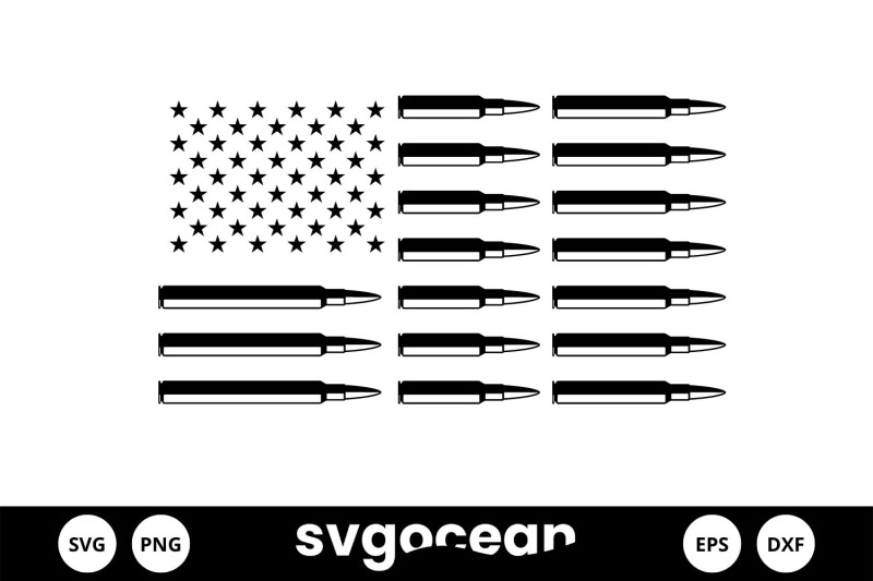 flags-svg-bundle