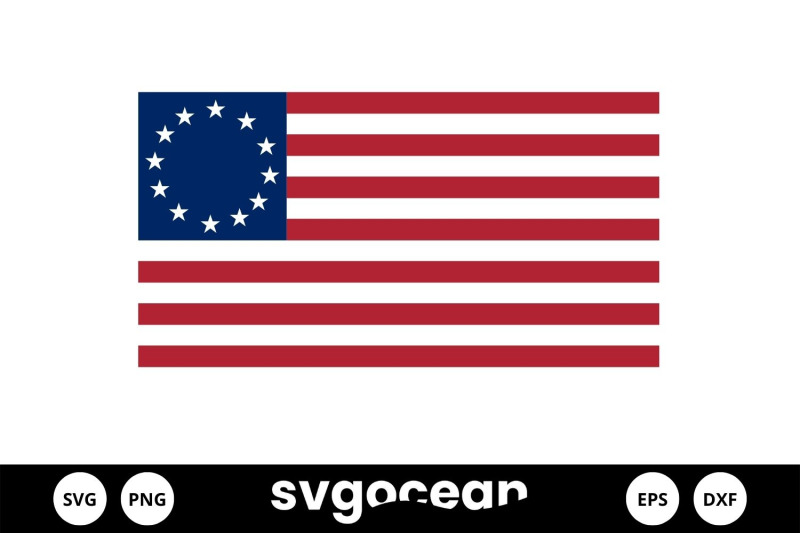 flags-svg-bundle