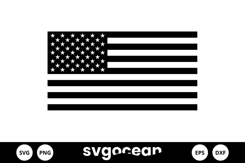 flags-svg-bundle