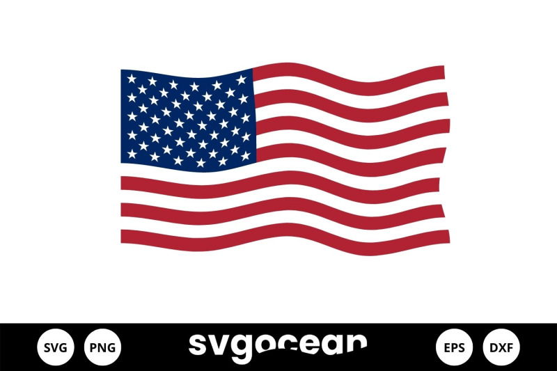 flags-svg-bundle