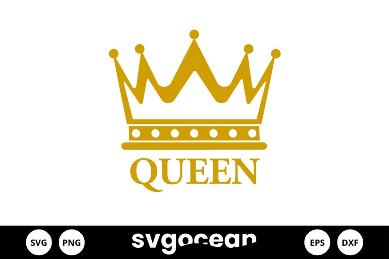 crowns-nbsp-svg-nbsp-bundle