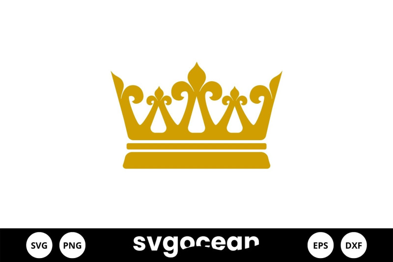 crowns-nbsp-svg-nbsp-bundle