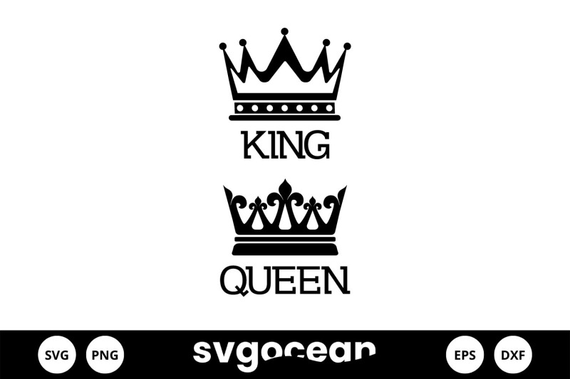 crowns-nbsp-svg-nbsp-bundle