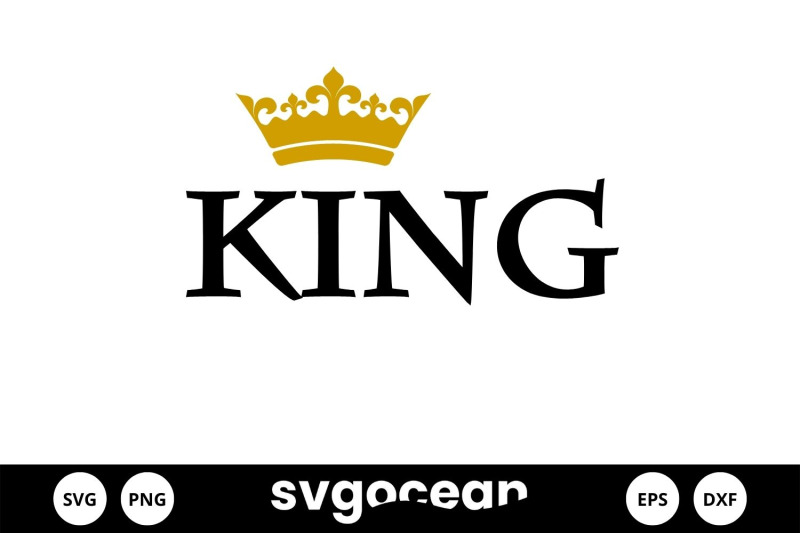 crowns-nbsp-svg-nbsp-bundle