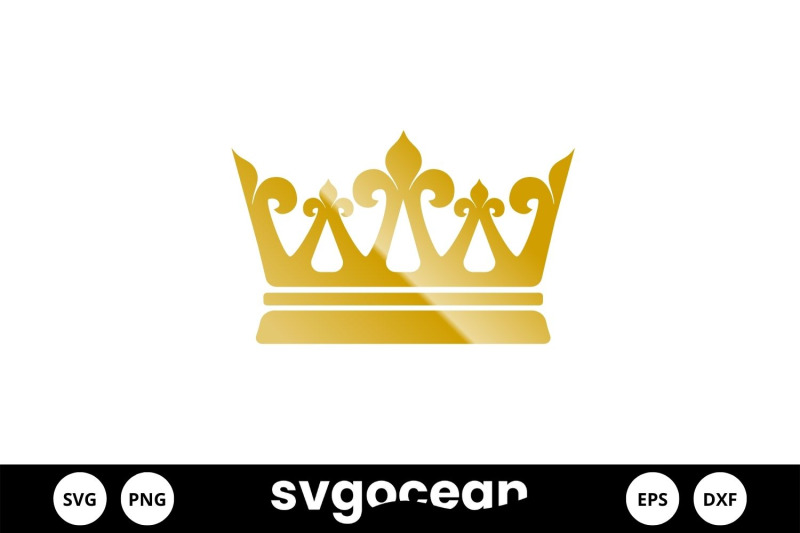 crowns-nbsp-svg-nbsp-bundle