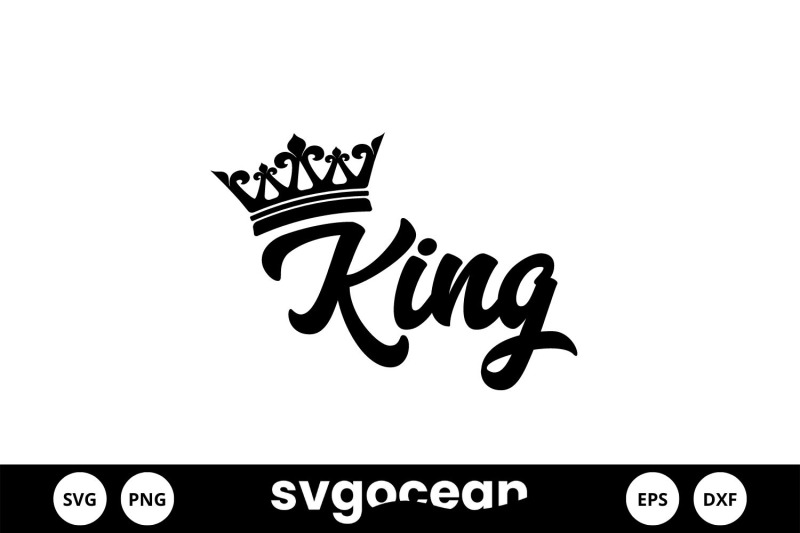 crowns-nbsp-svg-nbsp-bundle