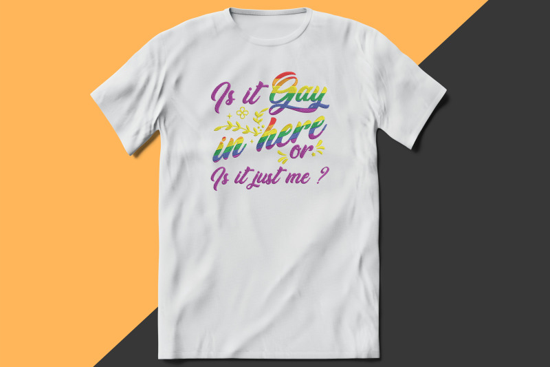 is-it-gay-in-here-or-is-it-just-me-lgbt-embroidery-lgbtq-rainbow