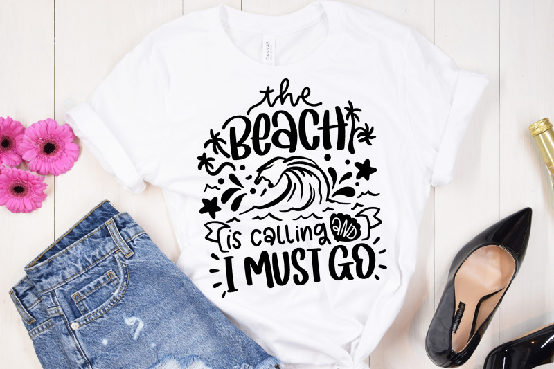 the-beach-is-calling-and-i-must-go-svg-cut-file