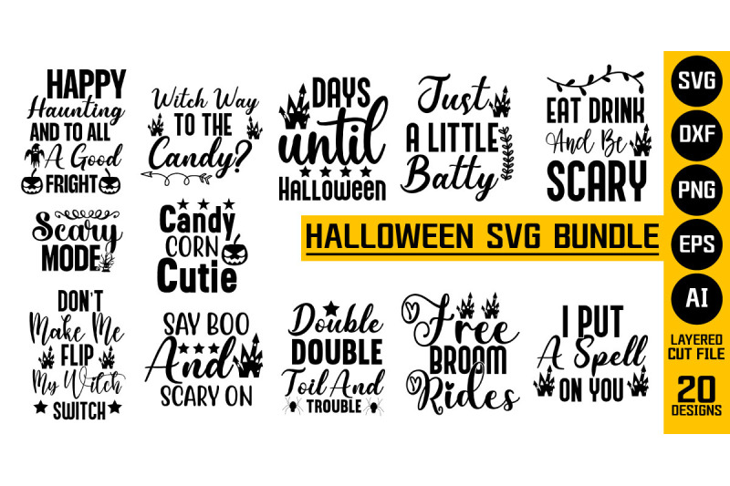 halloween-svg-bundle-halloween-svg-witch-svg-ghost-svg-pumpkin-svg