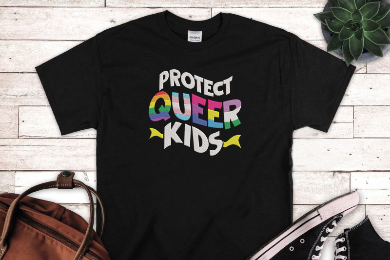 protect-queer-kids-lgbtq-gay-pride-month-embroidery-lgbtq-rainbow-pri