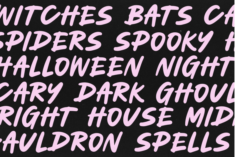 scary-house-spooky-halloween-font