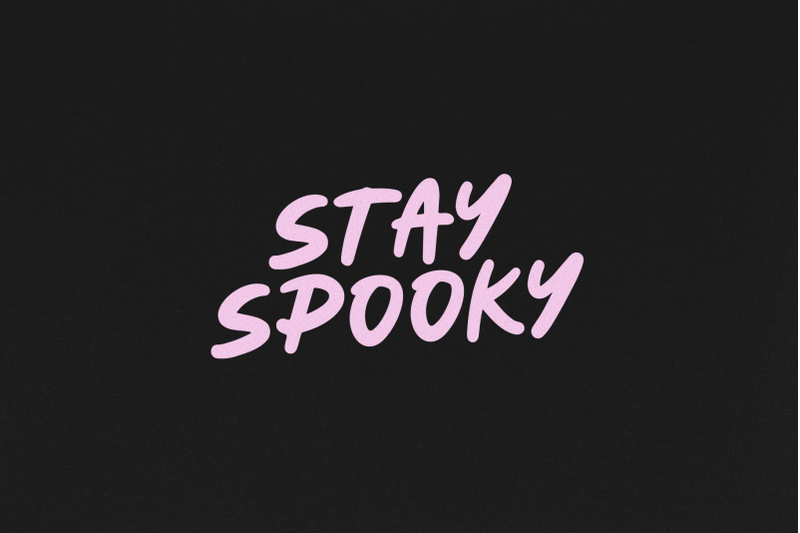 scary-house-spooky-halloween-font