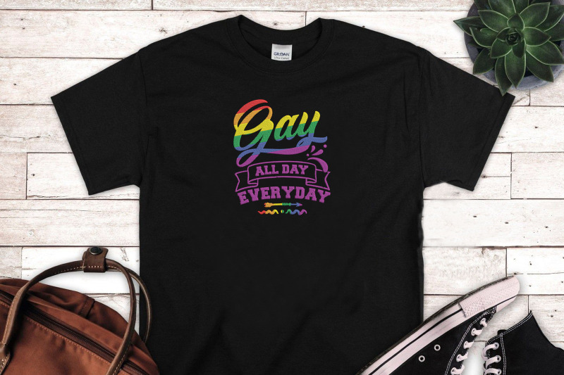 gay-every-day-all-day-pride-flag-lgbtq-embroidery-lgbtq-rainbow-pride