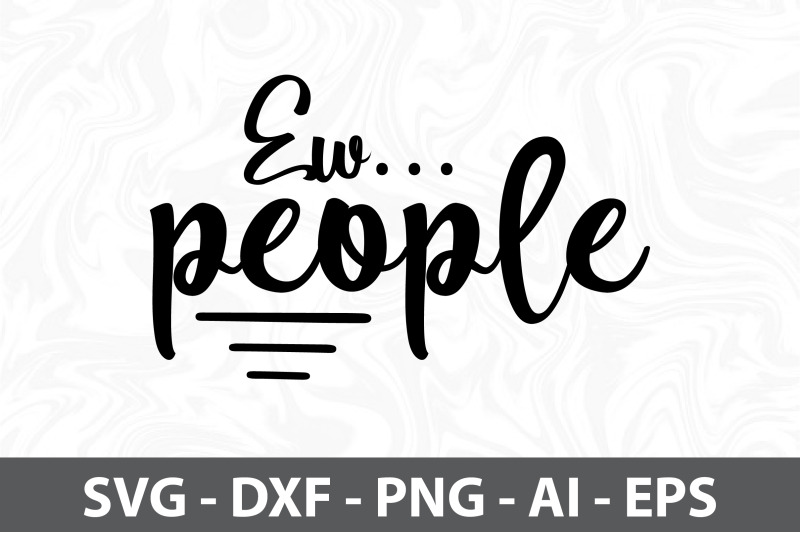 ew-people-svg