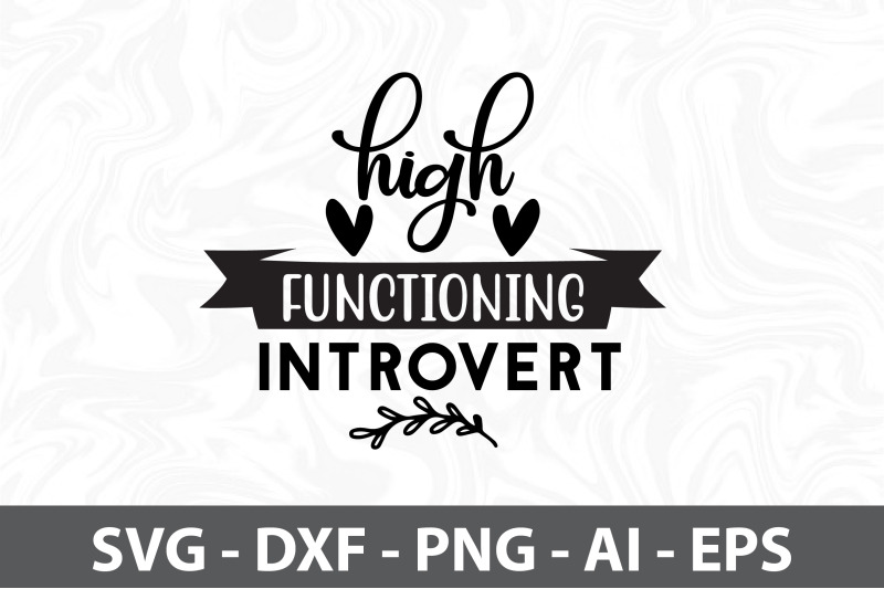 high-functioning-introvert-svg