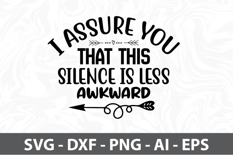 i-assure-you-that-this-silence-is-less-awkward-svg