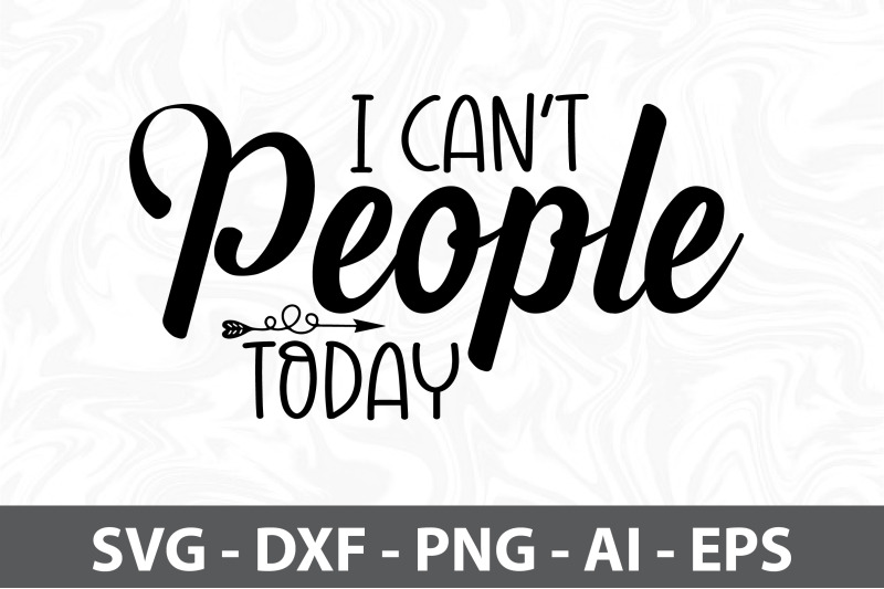 i-canot-people-today-svg