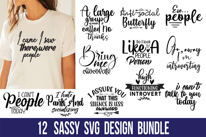 sassy-svg-bundle