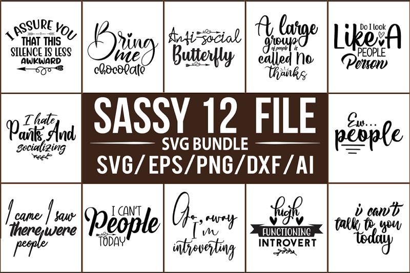 sassy-svg-bundle