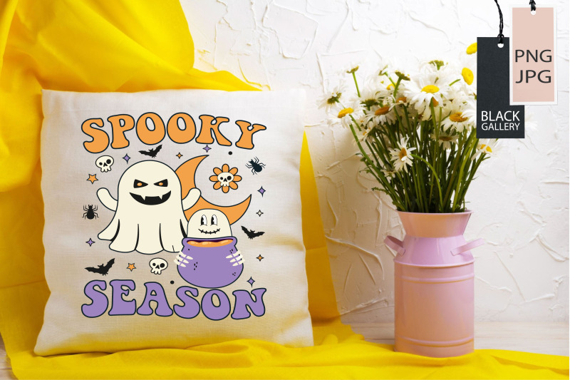 retro-halloween-png-sublimation