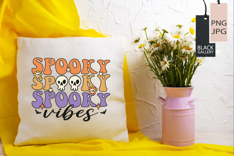 retro-halloween-png-sublimation