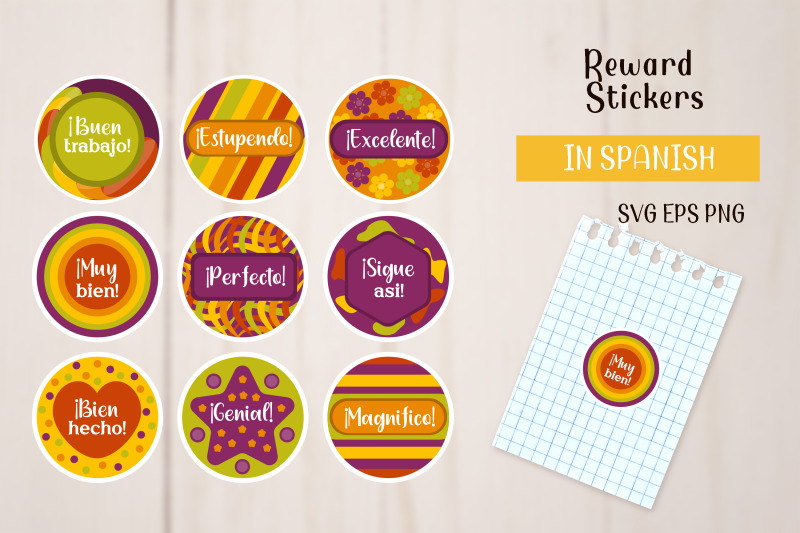 reward-stickers-for-kids-printable-teacher-stickers-spanish