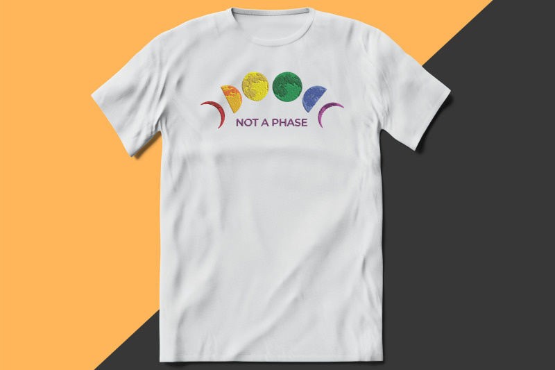 not-a-phase-moon-lgbt-gay-pride-embroidery-lgbtq-rainbow-pride