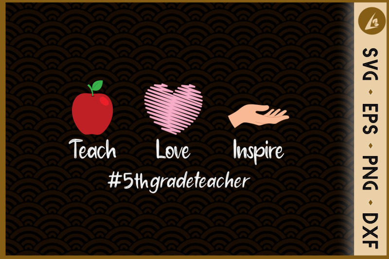 teach-love-inspire-5thgradeteacher