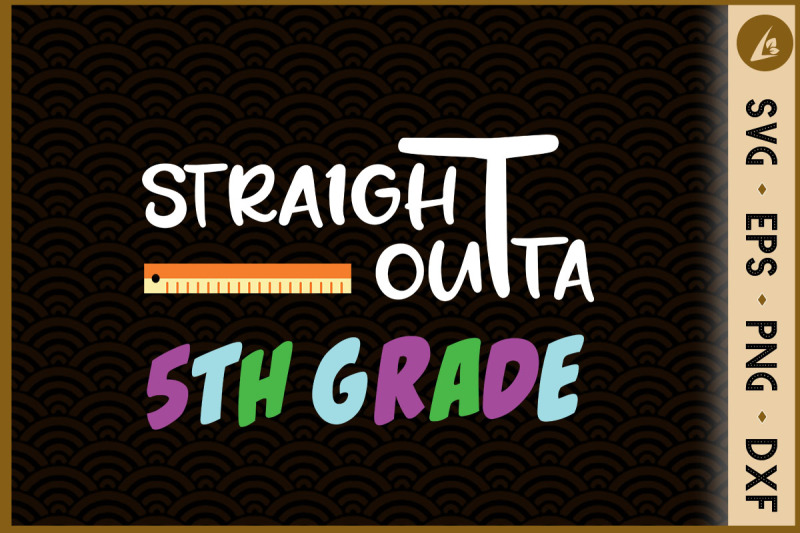 straight-outta-5th-grade