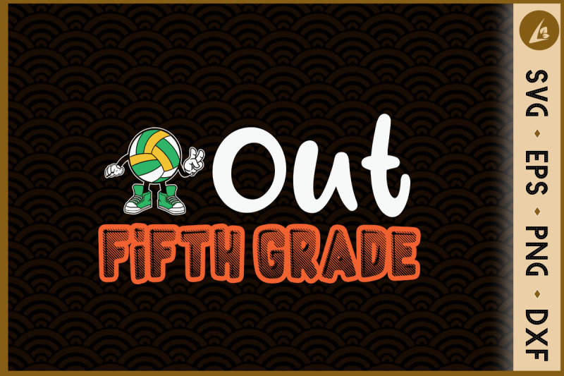 hi-i-039-m-out-fifth-grade