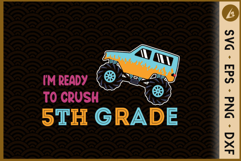 i-039-m-ready-to-crush-5th-grade